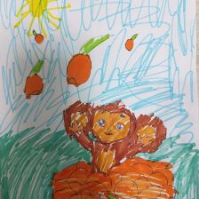 Варвара Евгеньевна Михайлова