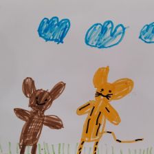 Истратов Викторович Валерий