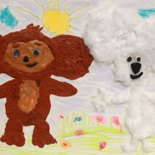 Захар Игоревич Довидович