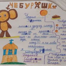 Солбон Абдарович Бадмаев