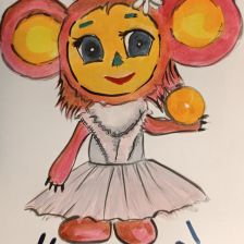 Игорь Сергеевич Яковлев