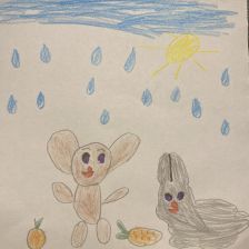 Екатерина Симонова