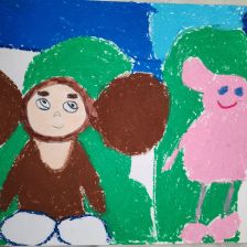 София Ивановна Горошанская