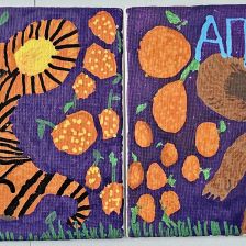 Иван Никитич Осадчий