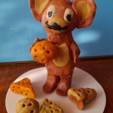 Рамзия Каюмовна Габдулхакова