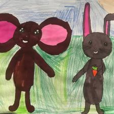 Вероника Кадохова