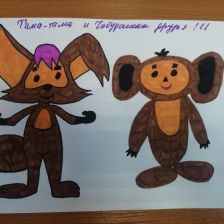 Кирилл Александрович Зражевский