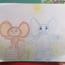 Андрей Артёмович Янус