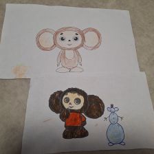 ДавТим Романович Сименко