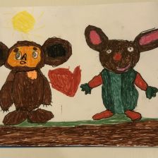 Александр Александрович Шипилов