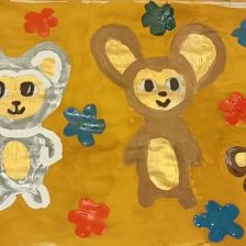 Анна Михайловна Романова