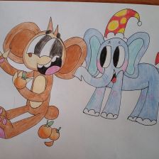 Александр Николаевич Мороз