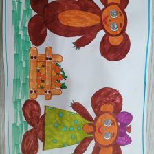 Артём Анатольевич Перец