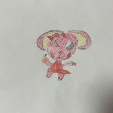 Ульяна Владимировна Довгалёва