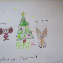 Матвей Михайлович Горковенко