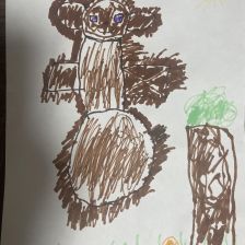 Кирилл Максимович Дворников