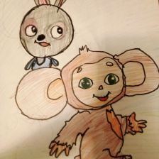 Александра Наврузовна Холдорова