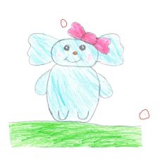 Аня Цветкова