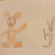 Михаил Анатольевич Бессингер