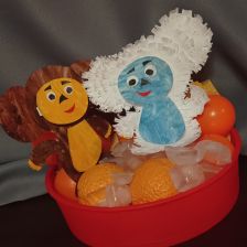 Руслан Артёмович Зайченко