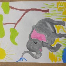 Дмитрий Сергеевич Арефьев