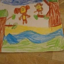 Тимур Ильнурович Шагалин