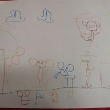 Егор Никитич Вельгас