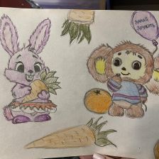 Дамир Евгеньевич Саншоков