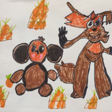 Максим Артемович Пастернак