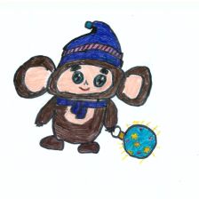 Никита Филиппов