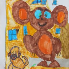 Ильдар Ильясов