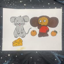 Юлия Евгеньевна Павлова