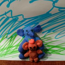 Софья Алексеевна Федорова