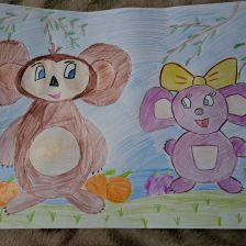 Сергей Алексеевич Арзамасцев