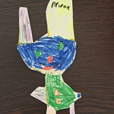 Платон Журавлев