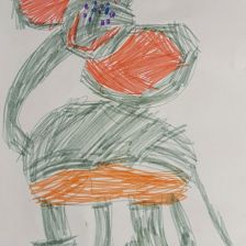 Артемий Круглов