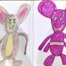 Максим Павлович Моисеенко