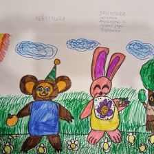 Глеб Галкин