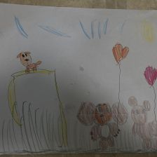 Антонина Алексеевна Леонтьева