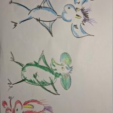 Игорь Владимирович Удалкин