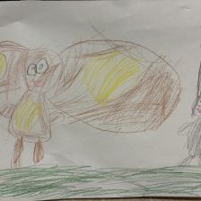 Николай Владимирович Трофимов