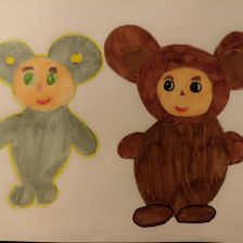 Григорий Костылев