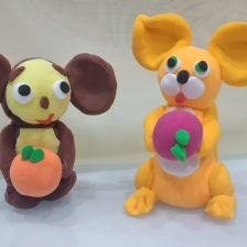 Лев Евгеньевич Вепрев