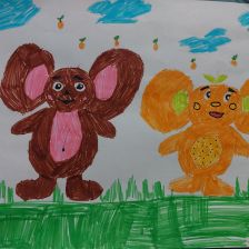 София Артуровна Ускова