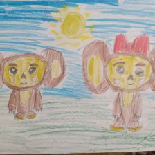 Сапият Абдуллабековна Гаджикурбанова