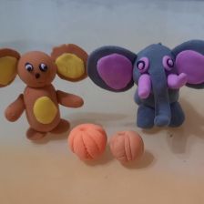 Мария Владимировна Моисеенко