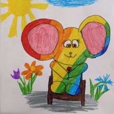 Тимур Алексеевич Стрем