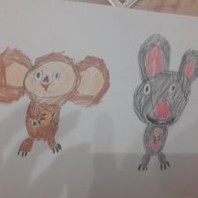 Александр Дмитриевич Софонов