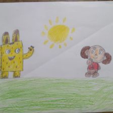 Гаджи Не указан Не указан