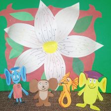 Андрей Алексеевич Надькин